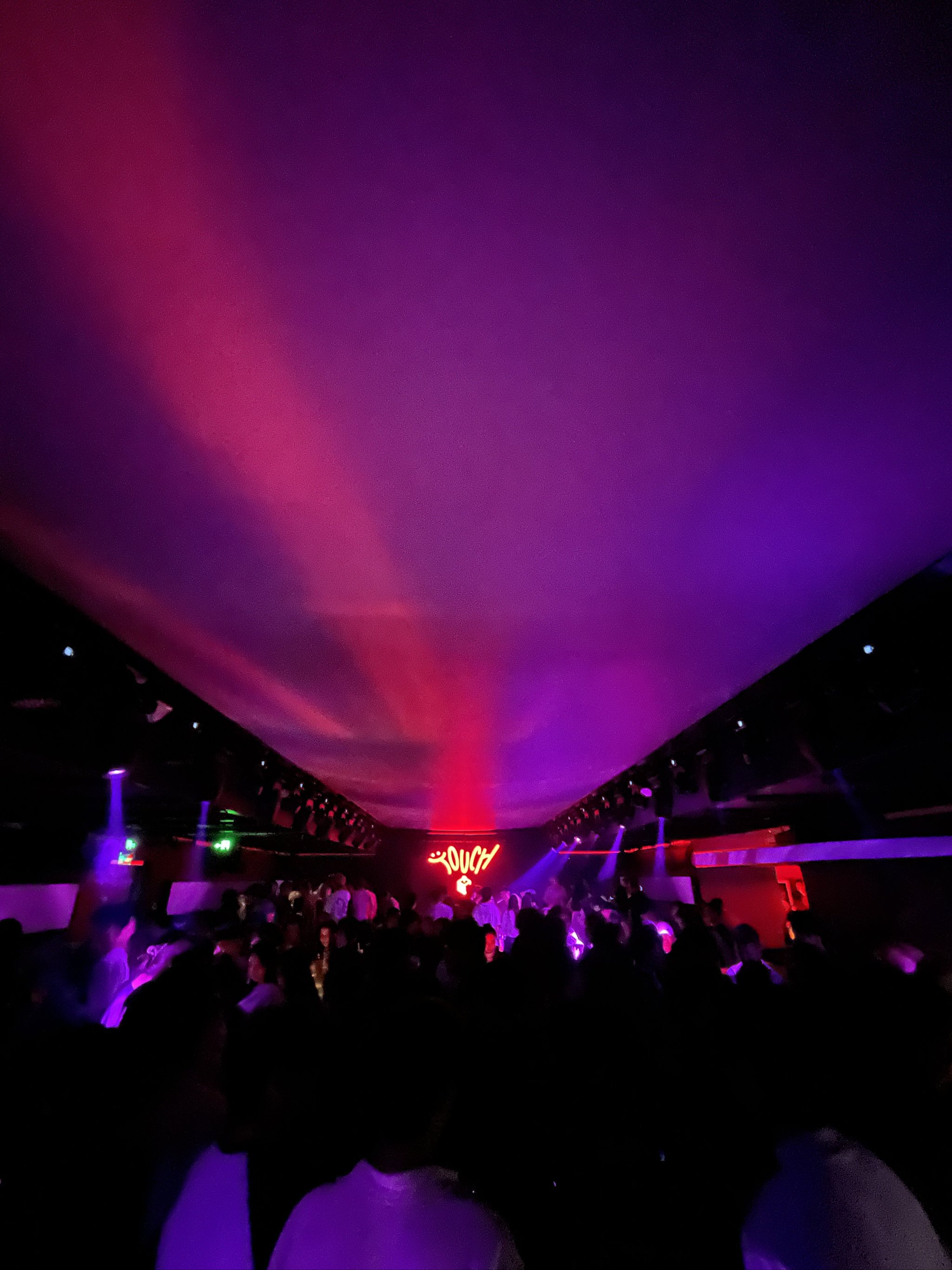 池州商务ktv引领商务ktv新模式-石台县ktv预订