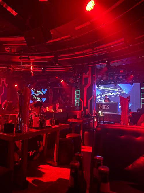 池州商务KTV焕新玩法-石台县ktv预订